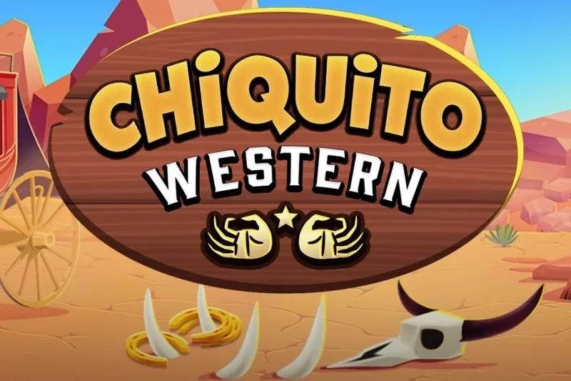 Chiquito Western