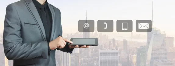 플러시 카지노 지원